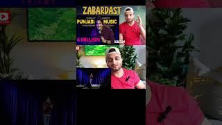 munawar Faruqui stnadup comedymunawarfaruqui comedy shorts ytshorts india [upl. by Mikal812]