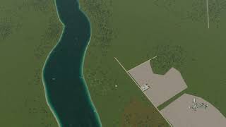 cities Skylines 2  Bolei 5  let´s play [upl. by Kuth]