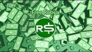 როგორ დავჰაკოთ რობუქსები How Hack Robuxes [upl. by Einnaej]