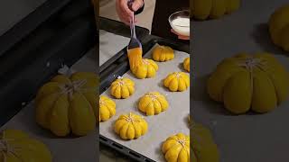 Non crederai a quanto è facile preparare i Dolcetti di Halloween a Zucchette [upl. by Klayman603]