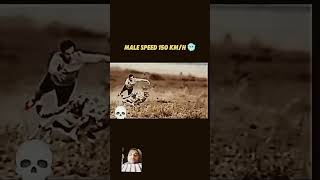 hiran cheetah gazelle funny mohabbatkaghamhaimilejitnakamhai [upl. by Leinaj657]