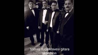 Duda band sabinov Hora mix fank 164 2018 [upl. by Manaker195]