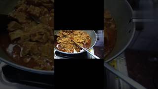 kathal ki sabji recipe cooking song hindisong bollywood foodshortsvideo [upl. by Ikkaj]