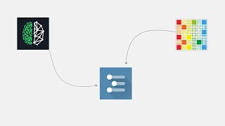 How do I set up Workflowy as a Zettelkasten enhanced Second Brain Best Note Structure [upl. by Yasibit]