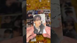 Huge Stray Kids Neokyo Mercari Japan Photocard Haul Part 2 💌 [upl. by Akeryt412]