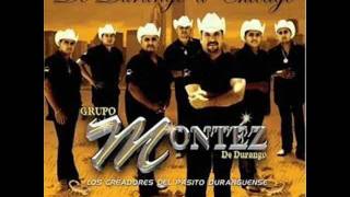 Grupo Montez De Durango Colonia Hidalgo [upl. by Knick534]