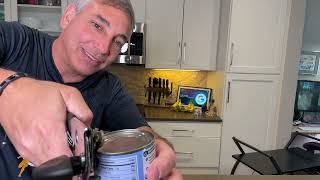 Can amp Bottle Opener Review amp Unboxing 4K [upl. by Ibed]