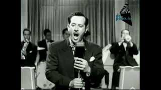 PEDRO INFANTE BESAME MUCHO [upl. by Ray158]