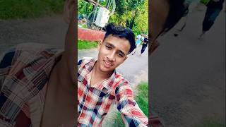 Bhai paisa bahut h 💰 shorts funny comedy money PriyalKukreja lyrics [upl. by Ettenay]