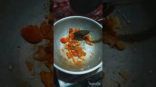 No spices recipeபாஸ்தா🍝🍝🍝 cooking Easy recipe [upl. by Mechelle]