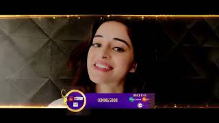 22nd Zee Cine Awards 2024  Coming Soon  Promo  Zee Cinema amp Zee TV [upl. by Keldah]