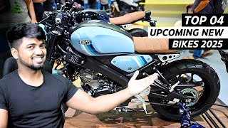 October Upcoming🔥TOP 04 New Bikes In India 2024  Upcoming Bikes  Upcoming Bikes In India 2024 [upl. by Yeltihw]