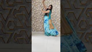 learn Easy Gujrati Garba Steps For biggeners garbashortsyt dancegarbatutorial garbasteps garba [upl. by Halimaj]