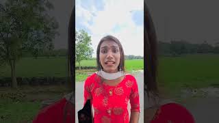 new bangla comedy video  best funny video  gopen comedy king  jhonny singshorts [upl. by Ycnaffit127]