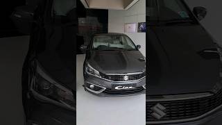 The Most Selling Car Ciaz Alpha AMT youtubeshorts youtube maruti nexa ciaz maru marutisuzuki [upl. by Sashenka]