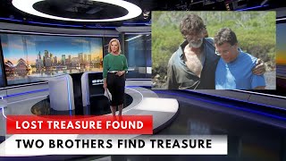 BREAKING Oak Island Treasure FOUND No Season 12 Needed [upl. by Etessil867]