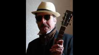 Leon Redbone Big Bad Bill Is Sweet William Now [upl. by Keese]