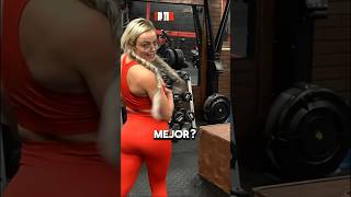 Rhea Ripley o Liv Morgan wwe wrestling rhearipley livmorgan [upl. by Ahseyd]