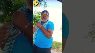 Chalta Firta Ghar 🤣😂Funny  viralvideo comedy funny youtubeshorts shorts [upl. by Nahttam]