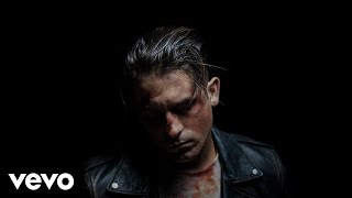 GEazy  Eazy Audio ft Son Lux [upl. by Iah887]