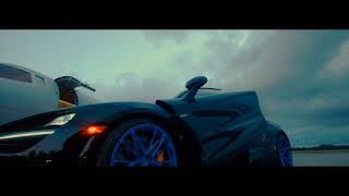 Farruko  ZERO VIDEO OFICIAL [upl. by Hank400]