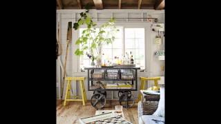 Summer house decorating ideas [upl. by Siravart]