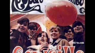 Le opere di Bartolomeo  The Cowsills 1968 [upl. by Llen]