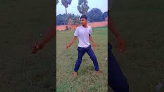 Side Flying Kick✌️ shotsvideo shots kick karate teakwando trendingsong [upl. by Vandyke]