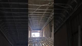 Marden ceiling viralvideo shortfeed [upl. by Zaragoza]