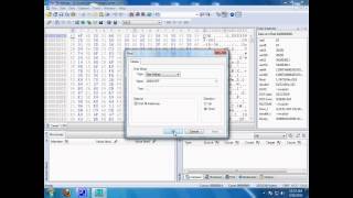 MLB 2K13 TWO WAY MODDING TUTORIAL FOR XBOX 360 [upl. by Anirat]