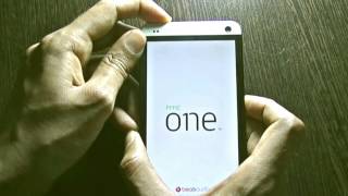 Hard reset HTC 802D dual SIM smartphone [upl. by Bluefield]