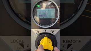 AUMA Tigron Actuators StepbyStep Limit Setting Guide irshadalam7636 [upl. by Adnat174]