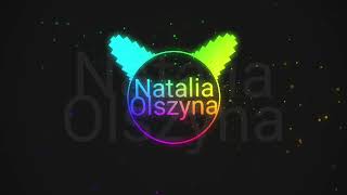 Natalia OlszynaZaczaruje djspacex bootleg [upl. by Sinne3]