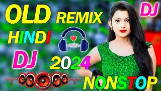 New Dj Remix Songs Nonstop love mix Old Dj Remix Dj Gana Dj Remix Hits All Dj Best Dj Songs JukeboX [upl. by Assilim]