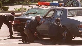 The North Hollywood shootout 20 years later [upl. by Slosberg]