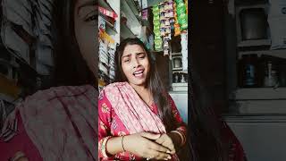 Mai to golmatol mere duble piya trending sorts viralvideo 2024 [upl. by Mcnair576]