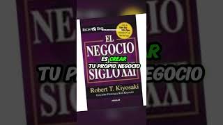 ❌👆🏻 AUDIO LIBRO COMPLETO  aun crees en la seguridad laboral [upl. by Romney]