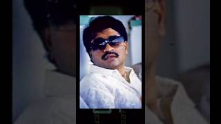 THE STORY OF DAWOOD IBRAHIM KASKAR shorts youtubeshorts trendingshorts trending [upl. by Stavro528]