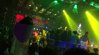 Disco NASHA Pattaya [upl. by Noyar]