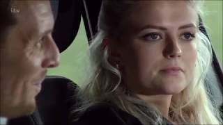 Bethany Platt Scenes  050617 [upl. by Teodorico881]