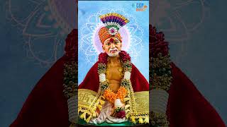 गण गण गणात बोते  Gajanan Maharaj Dhyan Mantra 108 gajananmaharaj [upl. by Thinia436]