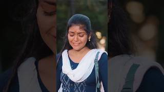 Vengai dhanush emotional love failure dialogue status video tamil 💔 dirdineshj couples song bgm [upl. by Martelli]