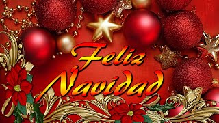 🎄🎅Una Navidad Diferente2023🎄Pero Con Esperanza🎄🎅 [upl. by Yna]