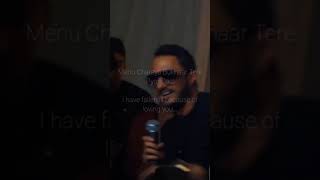 nafees bukhar song viralvideo hongkong shortvideo comment 4000watchtime 4kstatusvideo [upl. by Airamasor]