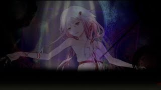 Guilty Crown  quotDepartures Anata ni Okuru Ai no Uta quot by Egoist 1st Ending [upl. by Ymia]