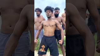 O Vai k huga😭😭🤣 diy army indianarmy experiment vira funny comedy buzzz automobileShortreels [upl. by Helve11]