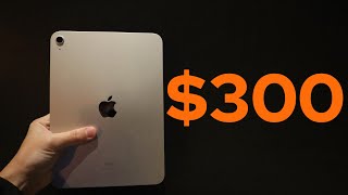 iPad 10th Generation in Late 2024 Long Term Review [upl. by Enecnarf]