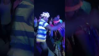 Nitish kumar dance charwara atri gaya [upl. by Leor]