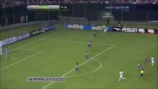 Josef Martinez  Benvenuti a Torino  Skills and Goals [upl. by Nodnrb884]