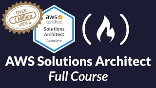 AWS Certified Solutions Architect  Associate 2020 PASS THE EXAM [upl. by Ahcilef]